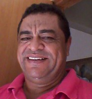 O PRB (Partido Republicano Brasileiro) lança o Presidente do Partido de São Félix do Araguaia - MT, Israel Rodrigues a pré-candidato a prefeito do município. Sem meias palavras, o Presidente do PRB Israel disse que o PRB lançou seu nome a pré-candidatura 