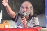 01/04/2016 - Unemat passa a se chamar Carlos Alberto Reyes Maldonado  