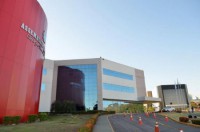 04/04/2016 - Assembleia investe R$ 50 milhões para levar sistema de Gestão do TCE aos 141 municípios 