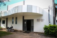 06/04/2016 - Comerciante de 63 anos é acusado de abusar de menina de 6 anos 