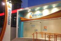 09/04/2016 - Energisa divulga nota pública sobre apagão geral na região Araguaia 