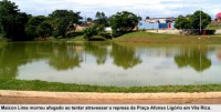12/04/2016 - Final de semana trágico em Vila Rica, duas pessoas morreram  Leia mais: https://www.jreporterdoaraguaia.com/products/a12-04-201610/