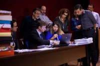 14/04/2016 - Cinco agências de publicidade são classificadas em licitação de R$ 70 milhões do Gcom