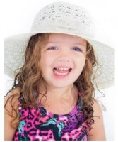 20/04/2016 - Morte de criança de Bom Jardim pode ter sido em decorrência de estupro  