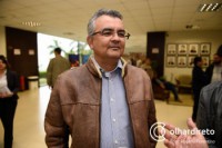 28/04/2016 - Nova reforma administrativa pode ter programa de demissão voluntária e chega à AL em 20 dias 
