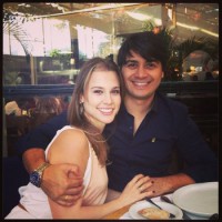 29/04/2016 - Empresário que espancou médica descumpre ordem judicial e tem mandado de prisão expedido 