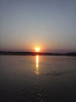 06/05/2016 - Prefeitura de Cocalinho abre Processo Seletivo na Saúde 