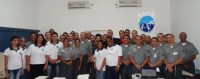 19/05/2016 - Marinha do Brasil oferece curso preparatório  