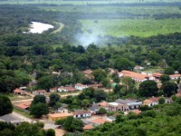 19/05/2016 - Santa Terezinha realiza 2º Fórum de Turismo no próximo sábado (21)  