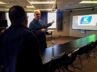 20/05/2016 - Com rebanho estimado em 29 milhões de cabeças, Estado se prepara para exportar carne para os EUA