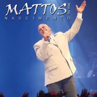 31/05/2016 - Mattos Nascimento é atração confirmada para o Dia do Evangélico em São Félix do Araguaia 