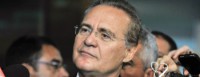 03/06/2016 - Delator diz que Renan reclamou de falta de recebimento de propina em encontro no Senado