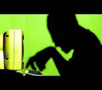 06/06/2016 - Mãe flagra suposta conversa entre filha de 8 anos e pedófilo  