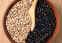 09/06/2016 - Quebra na safra faz preço do feijão carioca disparar 