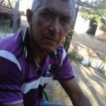 09/06/2016 - Família procura por padeiro que desapareceu em São Félix do Araguaia 