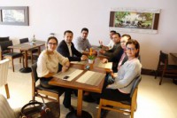 14/06/2016 - PMDB oficializa Valtenir Pereira como pré-candidato a prefeito de Cuiabá e prevê 7 alianças 