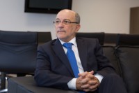 14/06/2016 - Mais de 200 de MT são inelegíveis por decisões do TCU; veja lista 