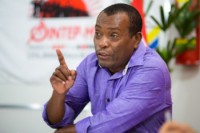 17/06/2MidiaNews Marcus Mesquita016 - Servidores da Educação rejeitam proposta que depende da LRF 