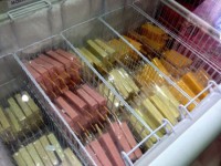 20/06/2016 - Teste avalia honestidade de universitários 