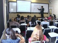 20/06/2016 - 10 órgãos abrem prazo para 820 vagas na segunda-feira 