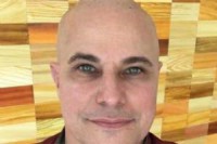 21/06/2016 - Edson Celulari é diagnosticado com câncer e inicia tratamento 