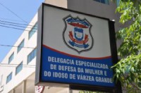22/06/2016 - Polícia Civil indicia três por fraudes na obtenção de créditos rurais em Itiquira  