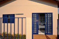 23/06/2016 - Decisão isenta produtores rurais de São José do Xingu do pagamento do Funrural  