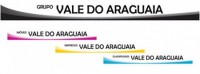 24/06/2016 - Grupo de Estudos do Vale do Araguaia realiza reunião nesta sexta e sábado 