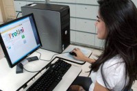 28/06/2016 - MEC divulga a lista dos pré-selecionados na segunda chamada do ProUni 