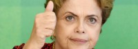 28/06/2016 - Afinal, perícia no Senado pró-Dilma pode sepultar impeachment? 