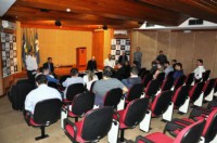 30/06/2016 - Delegados pedem implantação do plantão regionalizado no interior 