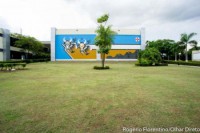 06/07/2016 - Servidor de MT que não se recadastrar no prazo certo corre risco de ter o salário 'cortado'