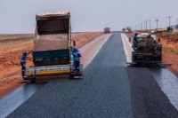 11/07/2016 - Durante crise econômica, repasse do Fethab “salva” municípios de Mato Grosso  