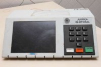 11/07/2016 - Partidos podem escolher candidatos a partir do dia 20  