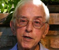 18/07/2016 - O Apóstolo da floresta  