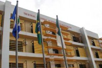 19/07/2016 - PRE processa 10 partidos por descumprir cota feminina