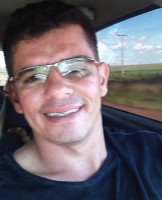 26/07/2016 - Trabalhadores brigam e um é ferido a facadas; vítima é transferida para Água Boa  