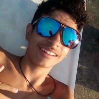 27/07/2016 - Estudante de Barra do Garças morre em capotamento no Araguaia  