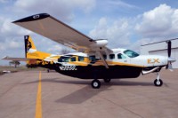 26//08/2016 - Michel Temer veta a construção de aeroportos regionais no Norte Araguaia 