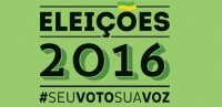 02/10/2016 - Justiça Eleitoral disponibiliza programas para acompanhar apuração das Eleições 2016 (atualizada)