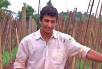 23/02/2017 - Jovem de MT passa para Medicina em 4 universidades públicas   