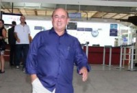 30/03/2017 - Justiça condena Riva a 21 anos e 8 meses de prisão  