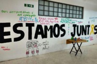 17/04/2017 - Brasil já registra suicídios e mutilações ligados ao jogo ''Baleia Azul''  