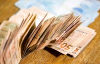 03/05/2017 - Aumento do salário mínimo causará impacto de R$ 37 milhões nas prefeituras de MT em 2018  