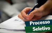 04/05/2017 - Secitec abre inscrições de Seletivo com vagas para Vila Rica e mais 5 cidades do Norte Araguaia  