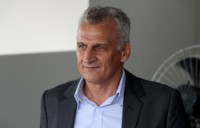 04/05/2017 - Vereadores alegam falta de diálogo com Prefeito e não descartam CPI na Prefeitura  