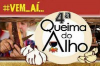 04/05/2017 - Ribeirão Cascalheira completa hoje 29 anos 