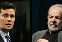 11/05/2017 - Lula diz a Moro que nunca teve intenção de adquirir triplex 