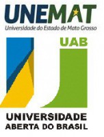 11/05/2017 - São Félix do Araguaia: Unemat divulga resultado final do vestibular 2017