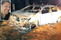 12/05/2017 - TJ nega soltar advogado acusado de mandar matar empresário em Barra do Garças 